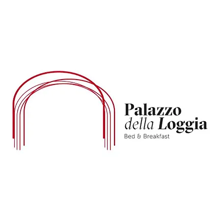 Palazzo Della Loggia Ii