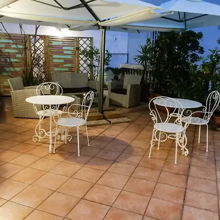 Palazzo Della Loggia Ii